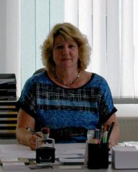 Bürgermeister_small Bürgermeister_small
